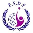 esdf logo